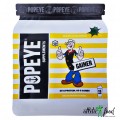 Popeye Supplements Gainer - 1000 грамм